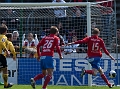 HIF-Elfsborg 2-1 100411